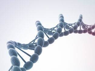 Systems genetics in action: from the laboratory to real-world benefits