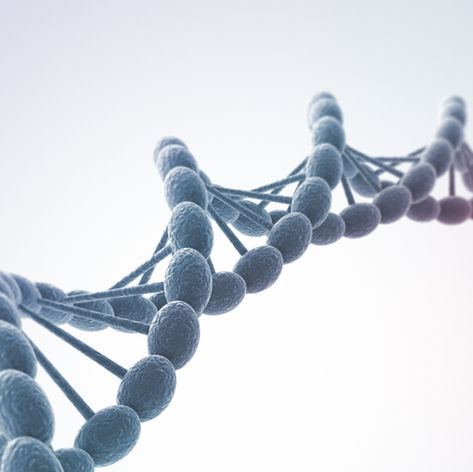 Klotho: The Longevity Gene