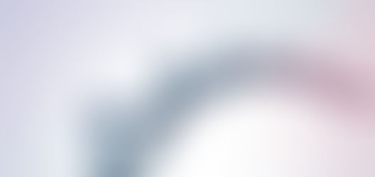 GUEST EDITORIAL - By Guest Malcolm Holmes, PHSS Pharmaceutical Regulatory SME