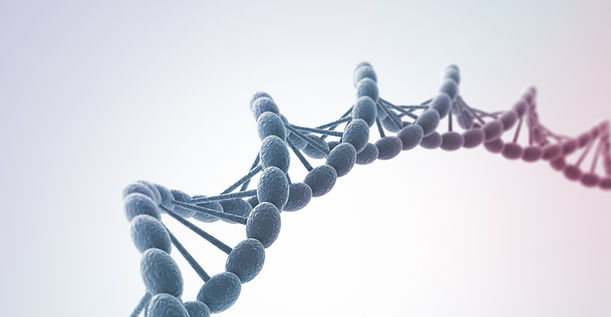 Psychiatric Genetic Testing Orange County & LA County