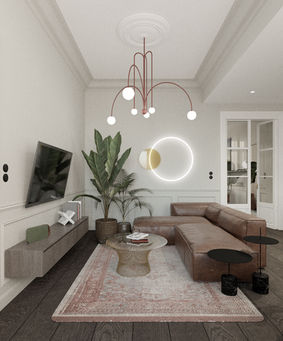 Spálňa_Štefanikova 4.jpg