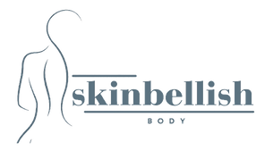 skinbellishfinal1.png