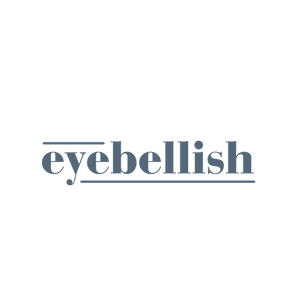 eyebellishMAIN.png