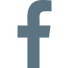 facebook.png