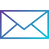 mail.png