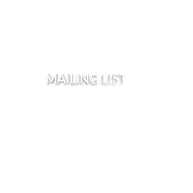 mailinglist.png