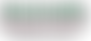 DEDUCCIONES PERSONALES 2015