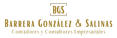 Barrera González & Salinas (2.1).png