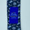 Thumbnail: NR 75th Vineyard Vines Necktie