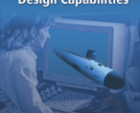 2007 - Sustaining U.S. Nuclear Submarine Design Capabilities