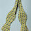 Thumbnail: NR 75th Vineyard Vines Bow-ties