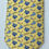 Thumbnail: NR 75th Vineyard Vines Necktie