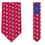 Thumbnail: NR 75th Vineyard Vines Necktie