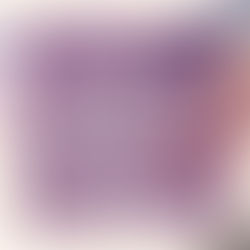 MÉTODOS DE PAGO EN CFDI