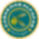logo_casas-das-alfafas.png