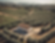 inject-blog-service_1718228423486.png