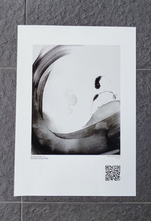 Obra#261 Animación#090