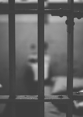 prison-g75576bd78_1920.jpg