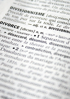 divorce-gb641c17bb_1920.jpg