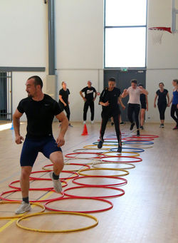 7NKj8cTl0mR0C28_qvWyyx0mjmZzBLEaA3QEEjJQ