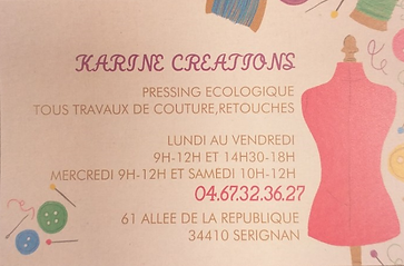 karine.png