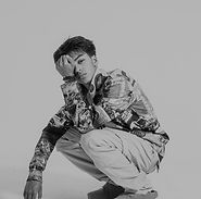 1900x1900-000000-80-0-0.jpg
