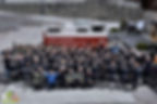 2016 - Salines, Villars s/Ollon
