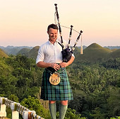 Screenshot 2025-06-11 at 2.57_edited.jpg