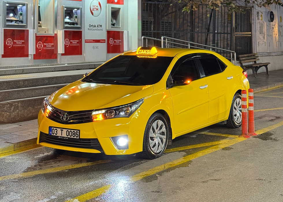 WhatsApp Image 2025-02-18 at 13.40_edited.png