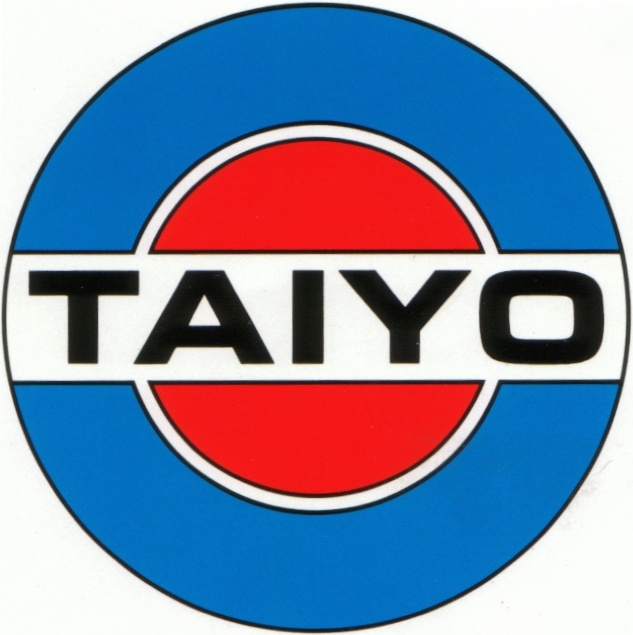 大洋 専用ページ TOP | 大洋株式会社 / TAIYO corporation