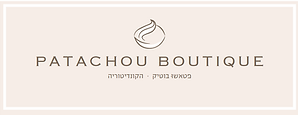 patachu logo.png