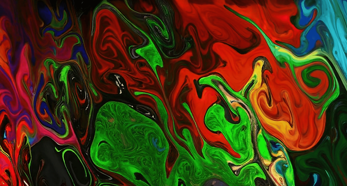 AXION PLASMA X-ILENO ALBUM