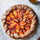 Thumbnail: Stone Fruit Galette