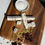 Thumbnail: Ursula's Homemade Nougat