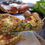 Thumbnail: Design your own quiche