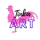 Tinka.png