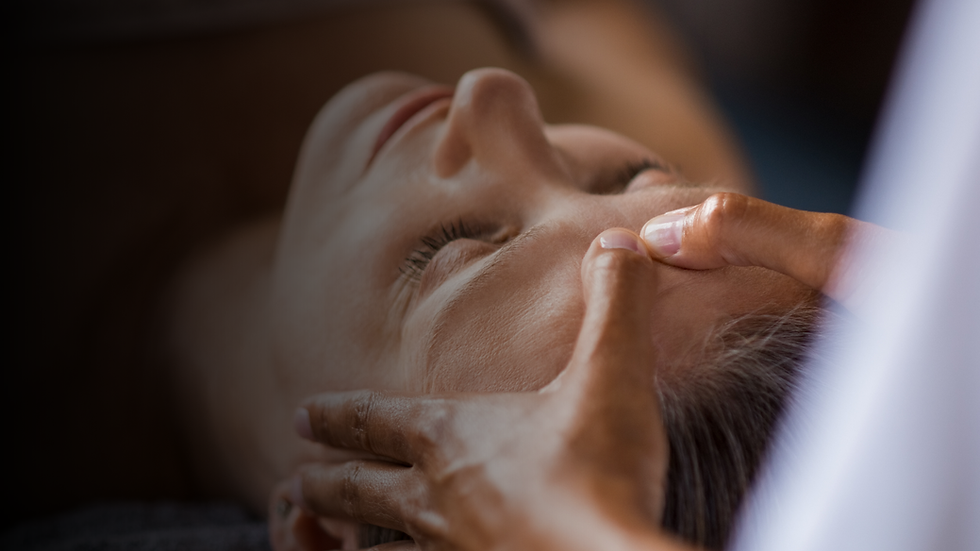 Signature Sublime Facial.png