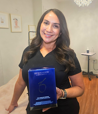 Website - Team (1).png