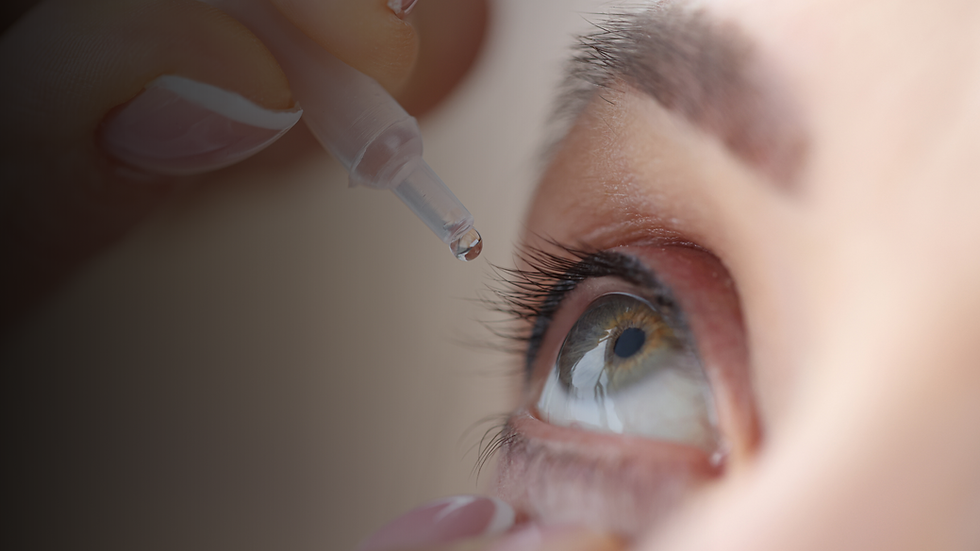 Eye Rejuvenation.png