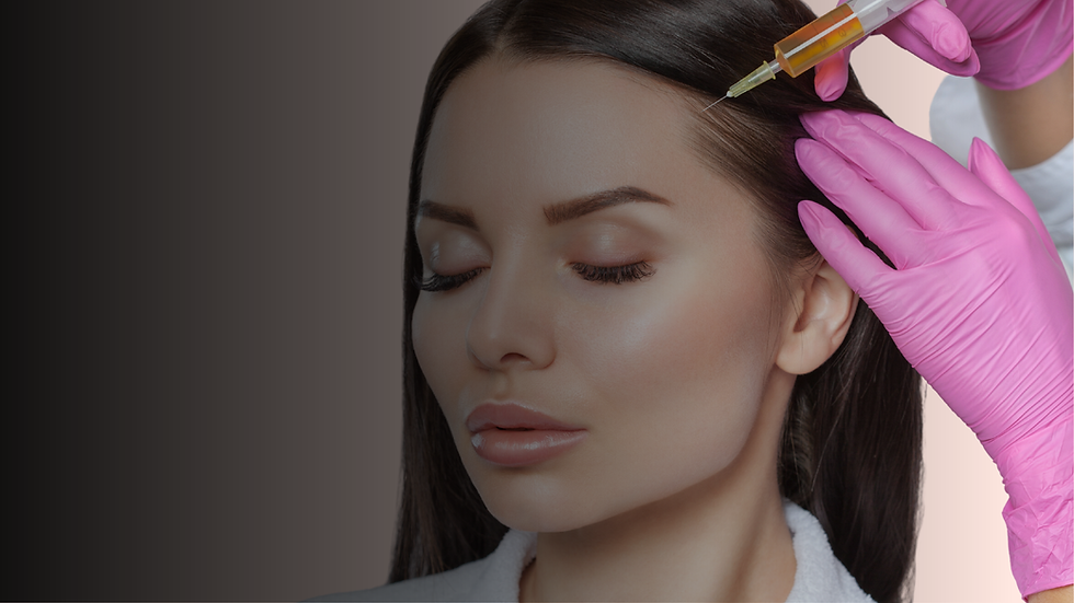 PRP (platelet rich plasma) Injections.png