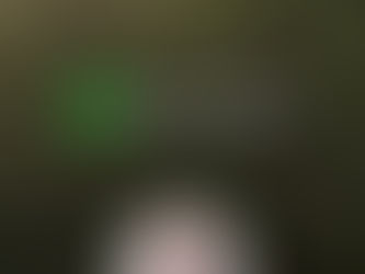 ICWS Energy Leaders Discussion - Energy and Power Grid Transition by 2050