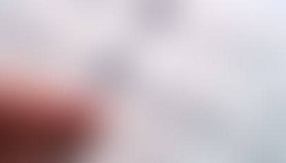 Certified French certificate translation