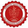 Stamp-CT2_edited.jpg