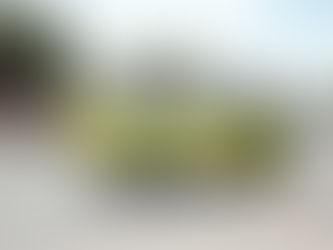 French health system