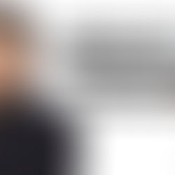 Who Are You Modeling Your Business After?