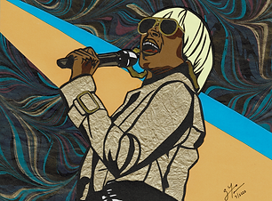 Mary J Blige.png