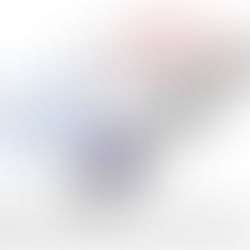 Your Feedback Is Appreciated