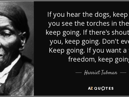 0 to 10 in 60 Seconds