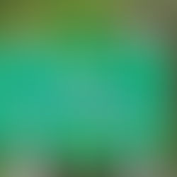 How Much Time Should You Block?