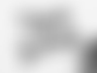 The Attitude Of Gratitude